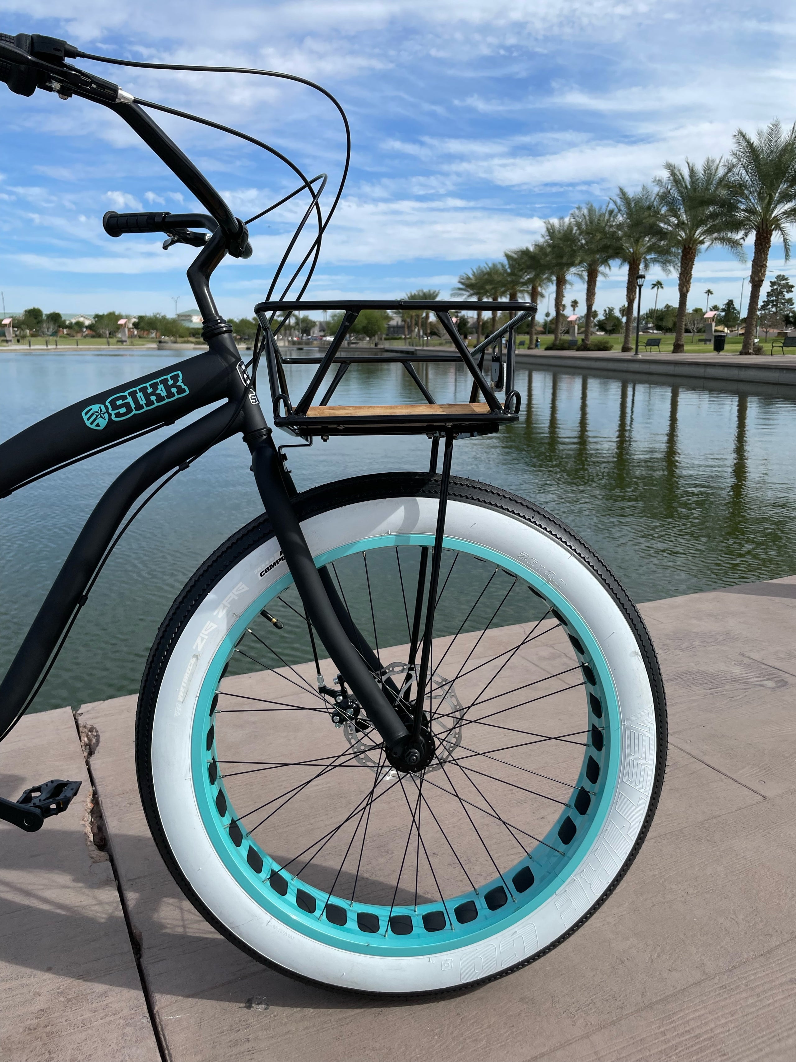 Beach cruiser warehouse online
